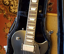 Epiphone Les Paul Standard 60s