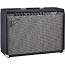 Fender Frontman 212R with Reverb (foto #1)