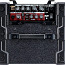 ROLAND CUBE-20XL BASS (foto #2)