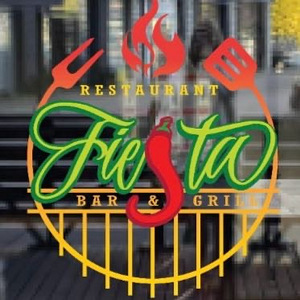 Grillkokk uude avatavasse restorani (1 foto / 1)