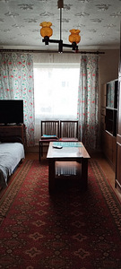 Kivilinna tn 18, Pähklimäe, Narva, Ida-Virumaa (1 foto / 9)