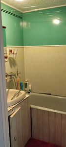 Kivilinna tn 18, Pähklimäe, Narva, Ida-Virumaa (2 foto / 9)