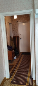 Kivilinna tn 18, Pähklimäe, Narva, Ida-Virumaa (3 foto / 9)