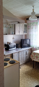Kivilinna tn 18, Pähklimäe, Narva, Ida-Virumaa (4 foto / 9)
