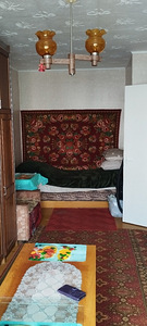 Kivilinna tn 18, Pähklimäe, Narva, Ida-Virumaa (5 foto / 9)