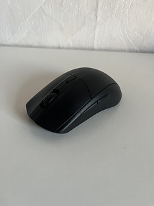 SteelSeries rival 3 wirless (1 фото из 3)
