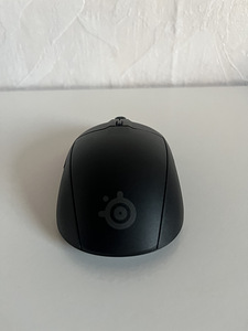 SteelSeries rival 3 wirless (2 фото из 3)