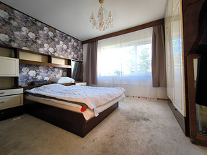 Mihkli tn 12, Haabersti, Tallinn, Harjumaa (5 foto / 19)