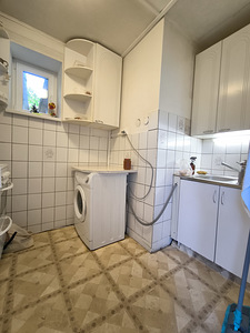 Mihkli tn 12, Haabersti, Tallinn, Harjumaa (9 foto / 19)