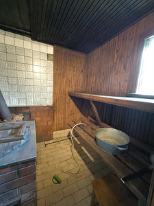 Mihkli tn 12, Haabersti, Tallinn, Harjumaa (12 foto / 19)