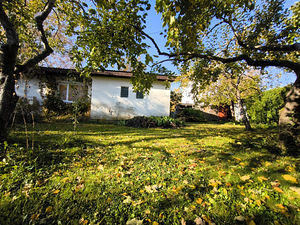 Mihkli tn 12, Haabersti, Tallinn, Harjumaa (15 foto / 19)
