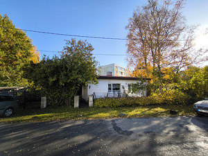 Mihkli tn 12, Haabersti, Tallinn, Harjumaa (17 foto / 19)