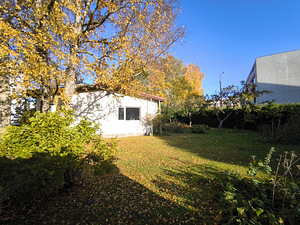 Mihkli tn 12, Haabersti, Tallinn, Harjumaa (18 foto / 19)
