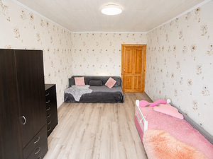 Mahtra tn 48, Lasnamäe, Tallinn, Harjumaa (7 фото из 12)