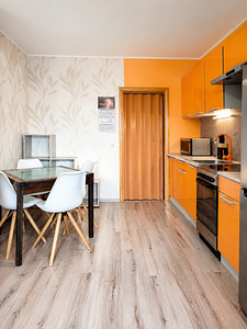 Mahtra tn 48, Lasnamäe, Tallinn, Harjumaa (9 фото из 12)