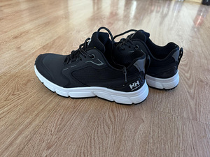 Helly Hansen HH tossud (1 foto / 3)
