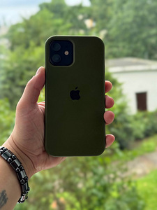 iPhone 12, 64gb (3 foto / 5)