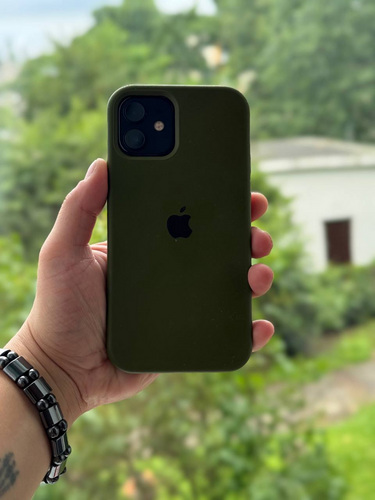 iPhone 12, 64gb