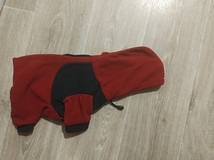 Одежда (3 фото из 10)
