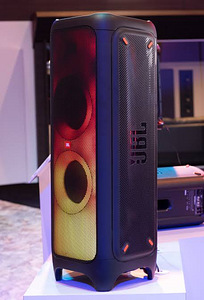 JBL PartyBox 1000 (1 foto / 1)