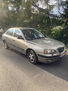 Auto (1 foto / 1)