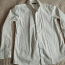 Формальная рубашка Lindex + жилет, галстук-бабочка, s. 134 (фото #4)