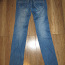 Новые джинсы, 146 (фото #3)