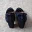 Баскон обувь 39 (фото #1)