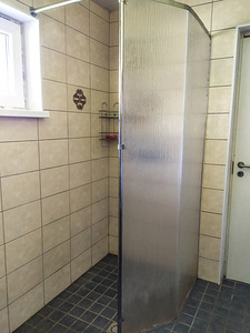 Kauksi, Alutaguse vald, Ida-Virumaa (8 foto / 20)