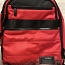 Samsonite Cityvibe 2.0 Laptop backpack (foto #1)