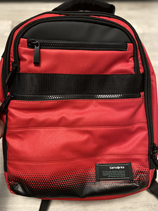 Рюкзак для ноутбука samsonite Cityvibe 2.0