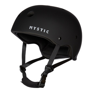 Mystic mk8 шлем (1 фото из 5)