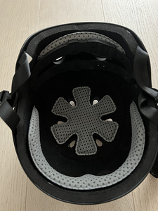 Mystic mk8 шлем (4 фото из 5)