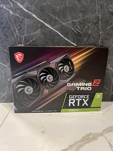 Карты RTX 3060 ti 7 для добычи криптовалют / майнеров (4 фото из 6)