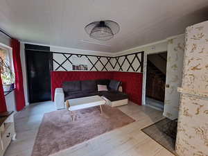 Kahva tn, Haabersti, Tallinn, Harjumaa (14 foto / 15)