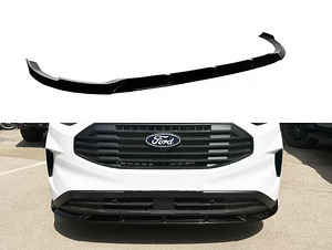 Ford Transit / Custom tagaluugi / uste / esistange spoilerid (2 foto / 5)