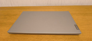 Lenovo Ideapad s340 15,6"/ Intel Core i5-1035G1/ 8GB DDR4 (3 foto / 7)