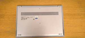 Lenovo Ideapad s340 15,6"/ Intel Core i5-1035G1/ 8GB DDR4 (5 foto / 7)