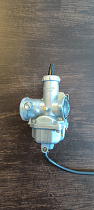 Karburaator pz30 (2 foto / 4)