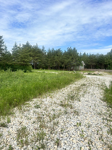 Pallasmaa, Muhu vald, Saaremaa (5 foto / 31)