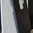 SAMSUNG S9+ ÜMBRIS (foto #4)