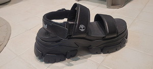 TIMBERLAND RIHMIKUD s39 (2 foto / 8)