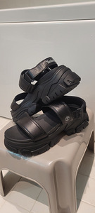 TIMBERLAND RIHMIKUD s39 (3 foto / 8)