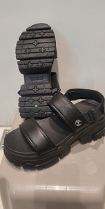 TIMBERLAND RIHMIKUD s39 (4 foto / 8)