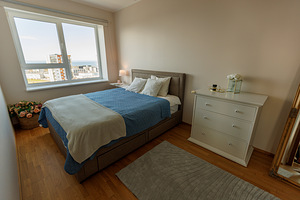 Paepargi tn 50/1, Lasnamäe, Tallinn, Harjumaa (7 foto / 24)