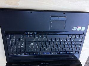 Samsung r700 varuosadeks (3 foto / 3)
