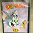 Tom and Jerry DVD komplekt (foto #1)