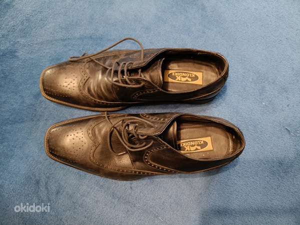 Meeste kingad, suurus 45-47 (foto #6)