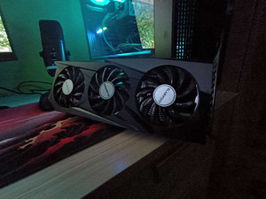 6500xt 4gb (2 фото из 3)
