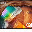Samsung 55 QLED, QE55Q60R (фото #1)